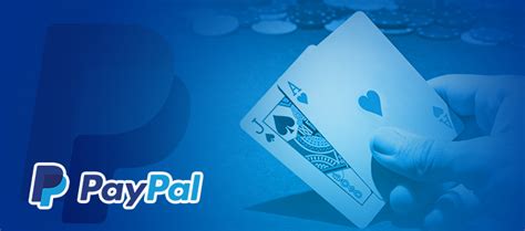 Play Blackjack with PayPal at [casinos] Available .
